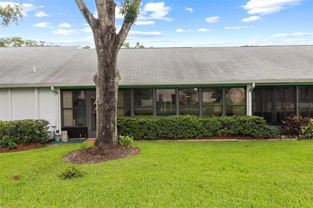 1021 Tartan Dr Unit C, Palm Harbor, FL 34684 - photo 28