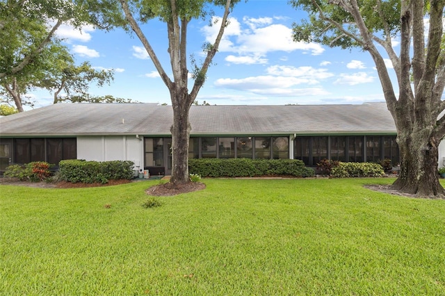 1021 Tartan Dr Unit C, Palm Harbor, FL 34684 - photo 29