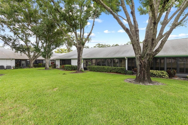1021 Tartan Dr Unit C, Palm Harbor, FL 34684 - photo 30