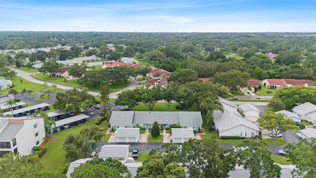 1021 Tartan Dr Unit C, Palm Harbor, FL 34684 - photo 36