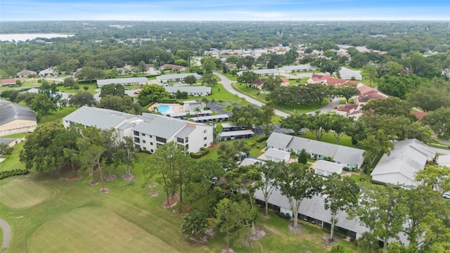 1021 Tartan Dr Unit C, Palm Harbor, FL 34684 - photo 37