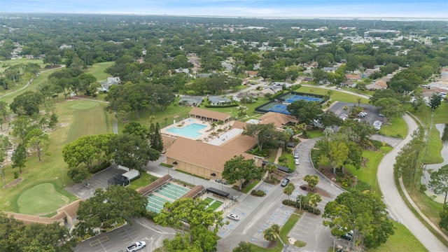 1021 Tartan Dr Unit C, Palm Harbor, FL 34684 - photo 42