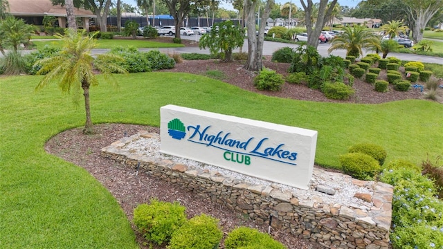 1021 Tartan Dr Unit C, Palm Harbor, FL 34684 - photo 43