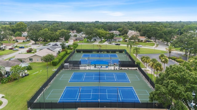1021 Tartan Dr Unit C, Palm Harbor, FL 34684 - photo 47