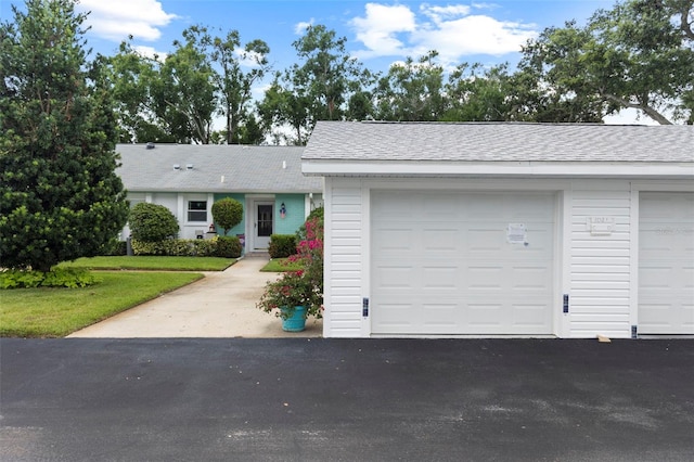 1021 Tartan Dr Unit C, Palm Harbor, FL 34684 - photo 49