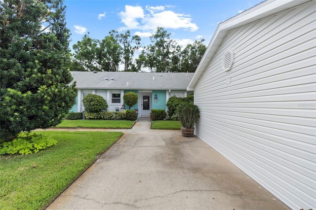 1021 Tartan Dr Unit C, Palm Harbor, FL 34684 - photo 50