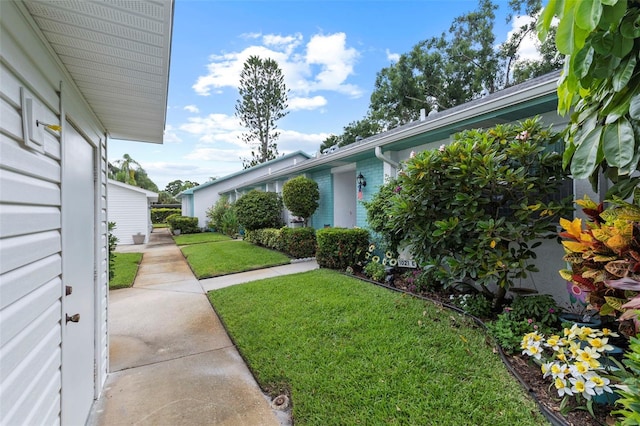 1021 Tartan Dr Unit C, Palm Harbor, FL 34684 - photo 51