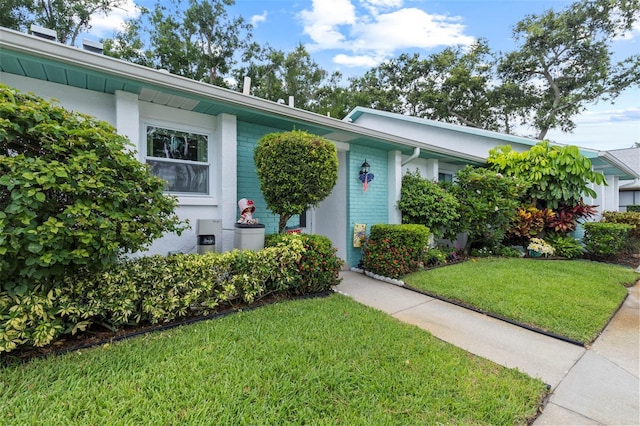 1021 Tartan Dr Unit C, Palm Harbor, FL 34684 - photo 53