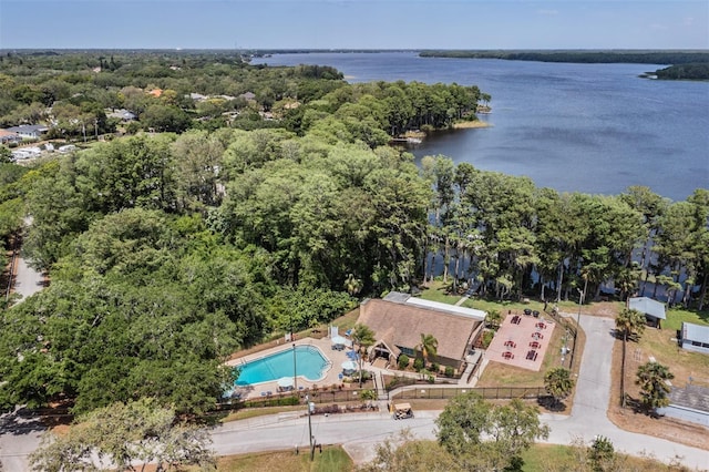 1021 Tartan Dr Unit C, Palm Harbor, FL 34684 - photo 55