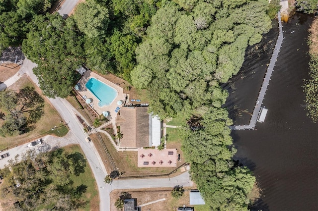 1021 Tartan Dr Unit C, Palm Harbor, FL 34684 - photo 56