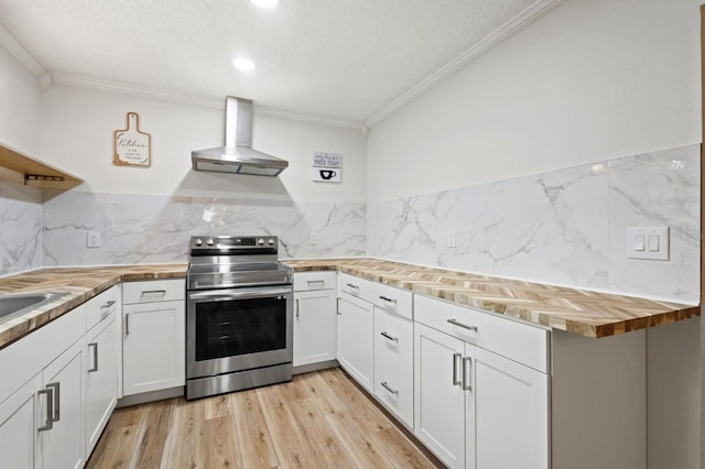 15111 Verona Ave, Clearwater, FL 33760 - photo 8