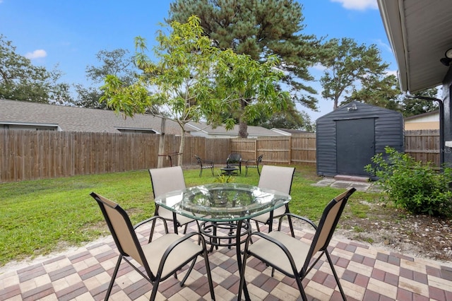 15111 Verona Ave, Clearwater, FL 33760 - photo 15