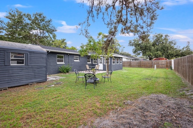15111 Verona Ave, Clearwater, FL 33760 - photo 16