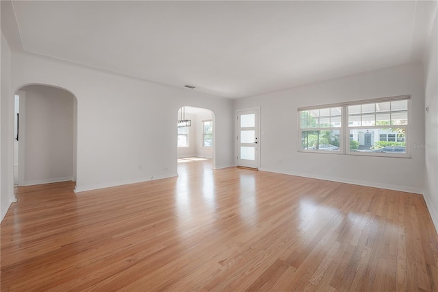 2421 Burlington Ave N, Saint Petersburg, FL 33713 - photo 4