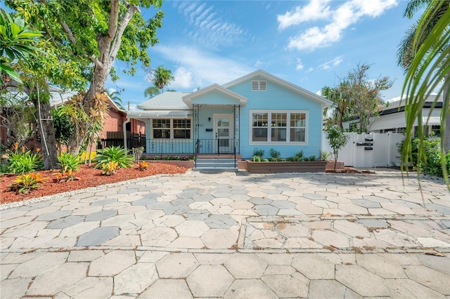 2421 Burlington Ave N, Saint Petersburg, FL 33713 - photo 6