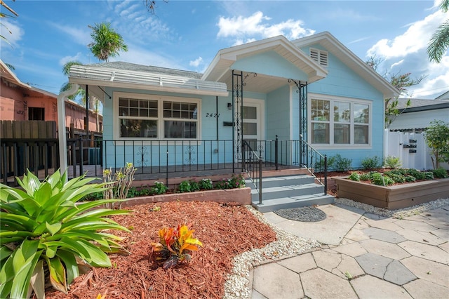 2421 Burlington Ave N, Saint Petersburg, FL 33713 - photo 10