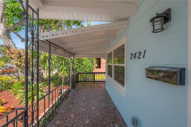 2421 Burlington Ave N, Saint Petersburg, FL 33713 - photo 15