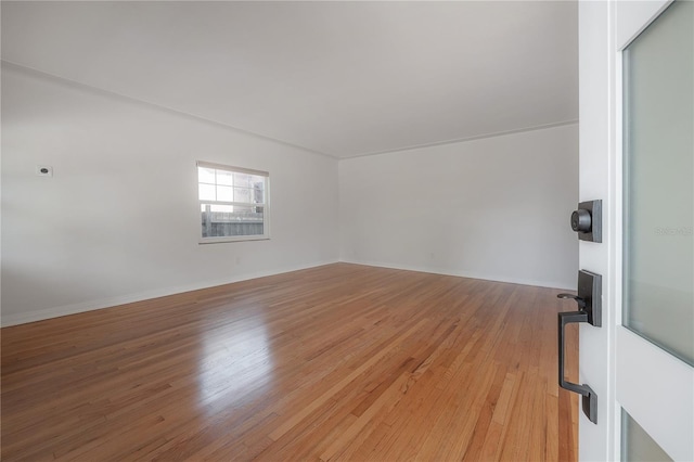 2421 Burlington Ave N, Saint Petersburg, FL 33713 - photo 16