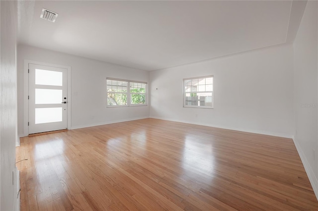 2421 Burlington Ave N, Saint Petersburg, FL 33713 - photo 18