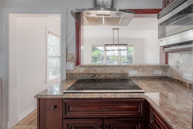 2421 Burlington Ave N, Saint Petersburg, FL 33713 - photo 22