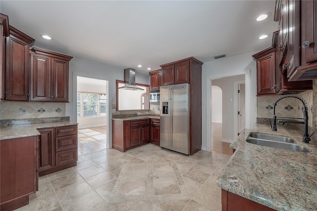 2421 Burlington Ave N, Saint Petersburg, FL 33713 - photo 23