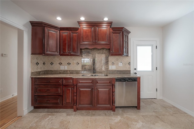 2421 Burlington Ave N, Saint Petersburg, FL 33713 - photo 25