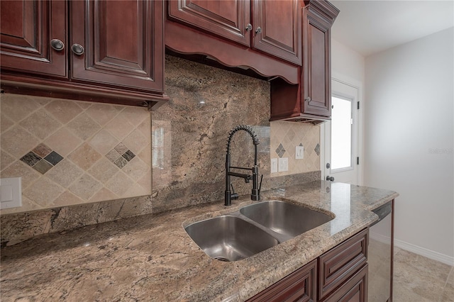 2421 Burlington Ave N, Saint Petersburg, FL 33713 - photo 26