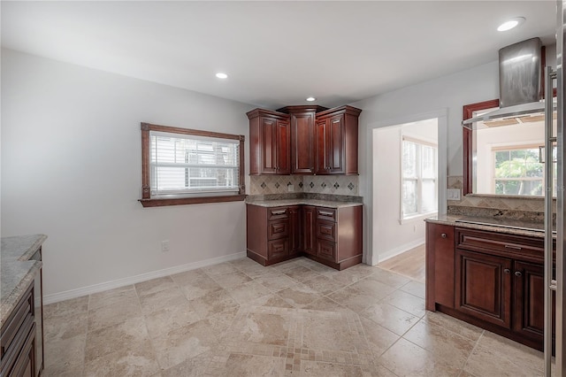 2421 Burlington Ave N, Saint Petersburg, FL 33713 - photo 27