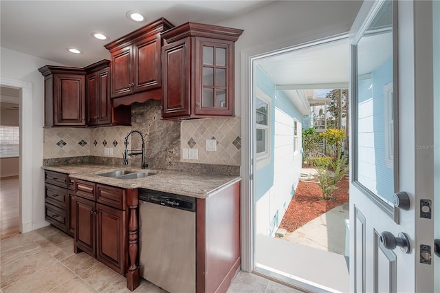 2421 Burlington Ave N, Saint Petersburg, FL 33713 - photo 28