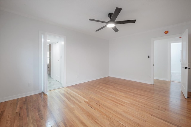 2421 Burlington Ave N, Saint Petersburg, FL 33713 - photo 30