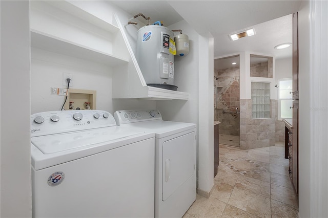 2421 Burlington Ave N, Saint Petersburg, FL 33713 - photo 31