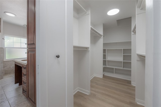 2421 Burlington Ave N, Saint Petersburg, FL 33713 - photo 32