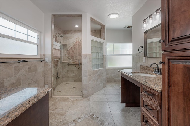 2421 Burlington Ave N, Saint Petersburg, FL 33713 - photo 33