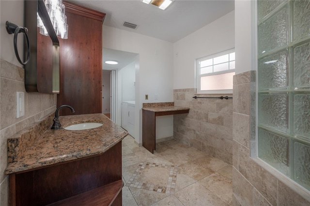 2421 Burlington Ave N, Saint Petersburg, FL 33713 - photo 34