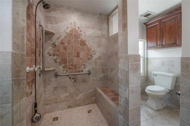 2421 Burlington Ave N, Saint Petersburg, FL 33713 - photo 36