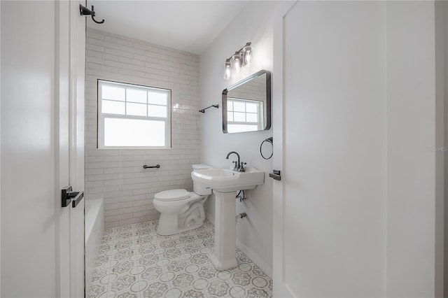 2421 Burlington Ave N, Saint Petersburg, FL 33713 - photo 38
