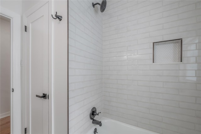 2421 Burlington Ave N, Saint Petersburg, FL 33713 - photo 40