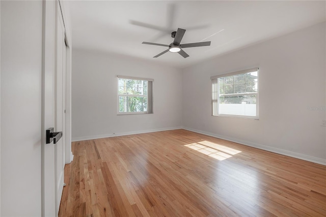 2421 Burlington Ave N, Saint Petersburg, FL 33713 - photo 43