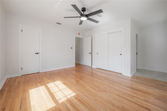 2421 Burlington Ave N, Saint Petersburg, FL 33713 - photo 44
