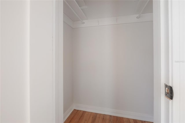 2421 Burlington Ave N, Saint Petersburg, FL 33713 - photo 45