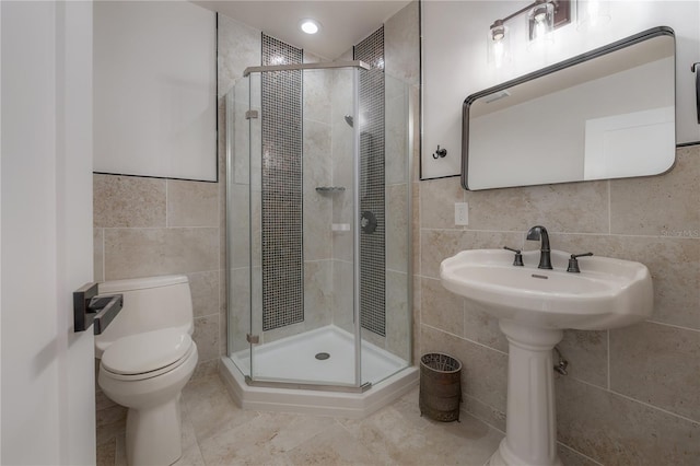 2421 Burlington Ave N, Saint Petersburg, FL 33713 - photo 47