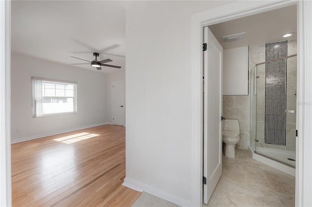 2421 Burlington Ave N, Saint Petersburg, FL 33713 - photo 48