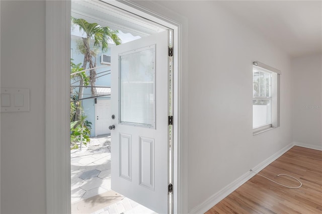 2421 Burlington Ave N, Saint Petersburg, FL 33713 - photo 49