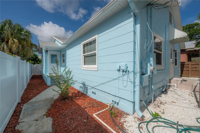 2421 Burlington Ave N, Saint Petersburg, FL 33713 - photo 50