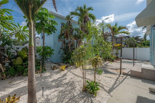 2421 Burlington Ave N, Saint Petersburg, FL 33713 - photo 51