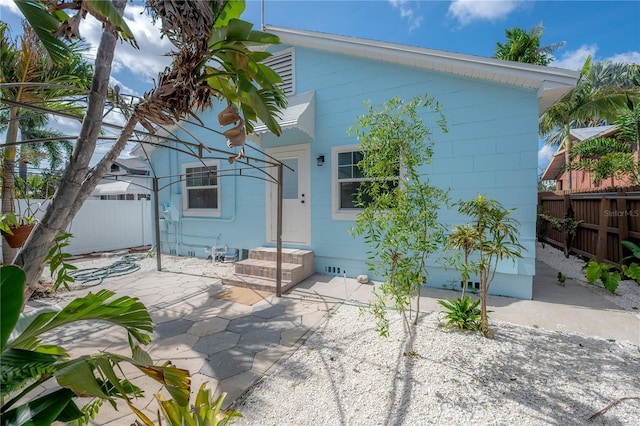 2421 Burlington Ave N, Saint Petersburg, FL 33713 - photo 52