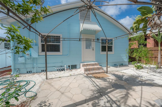 2421 Burlington Ave N, Saint Petersburg, FL 33713 - photo 54