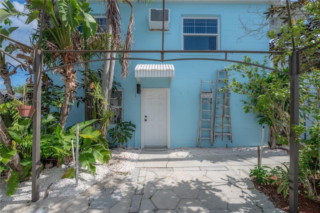 2421 Burlington Ave N, Saint Petersburg, FL 33713 - photo 56