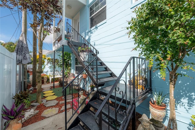 2421 Burlington Ave N, Saint Petersburg, FL 33713 - photo 57