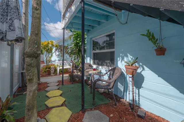 2421 Burlington Ave N, Saint Petersburg, FL 33713 - photo 58